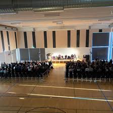 Hypnotisør underholdning