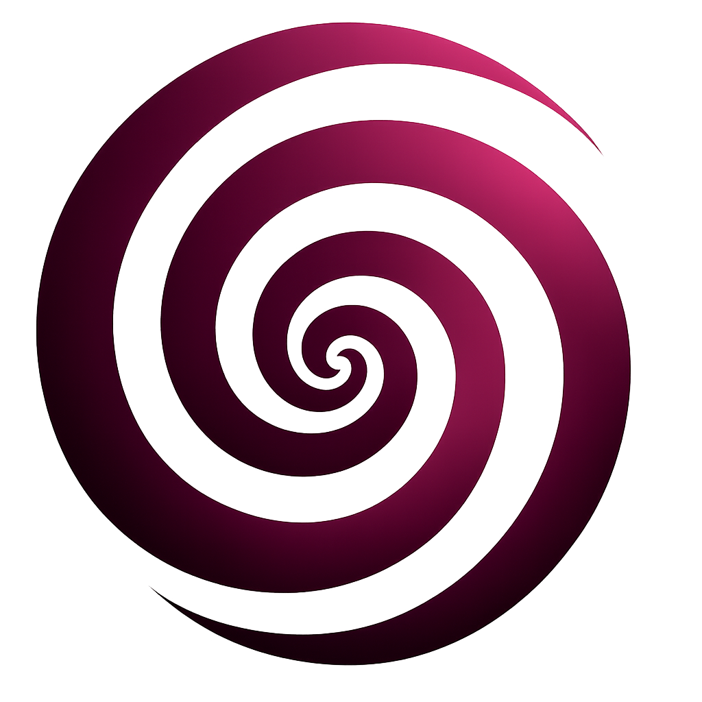 HYPNOTISØR UNDERHOLDNING